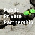 Video: Public Private Partnerships Video: Public Private Partnerships