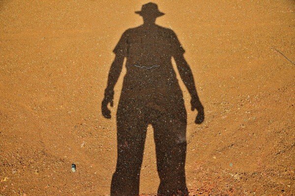 Seminar: Beyond business as usual? Seminar: Beyond business as usual?